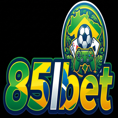 85lbet