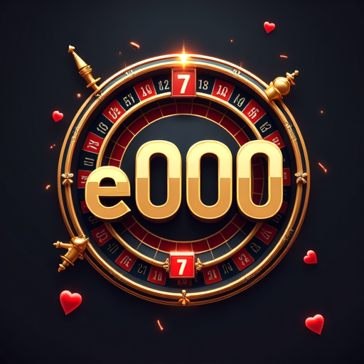 e000